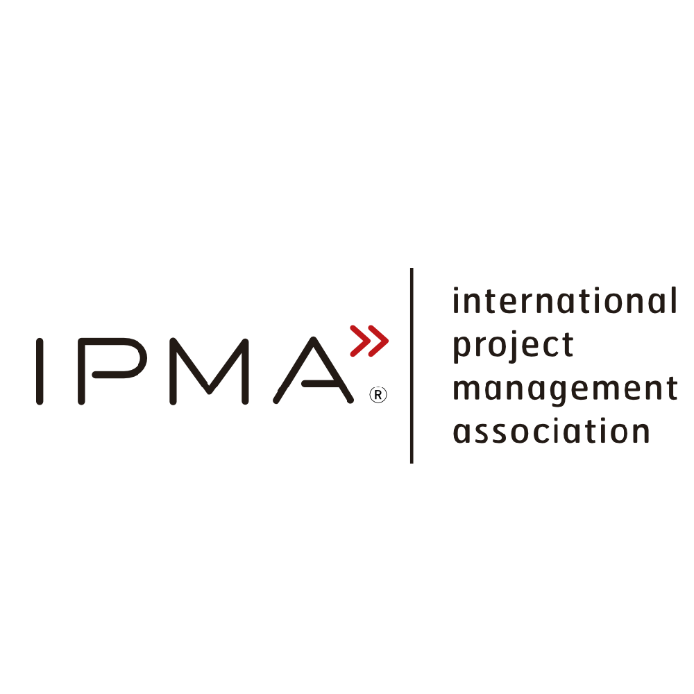 IMPA certification