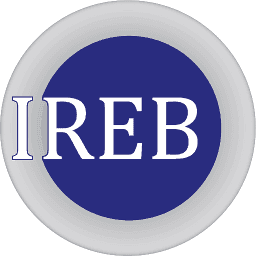 IREB certification