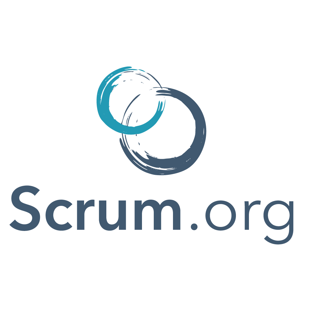 Scrum certification